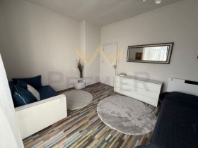 ���� ��� ���� 4-����� | Imot.bg � ����� ������ 2