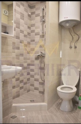 ���� ��� ���� 4-����� | Imot.bg � ����� ������ 15