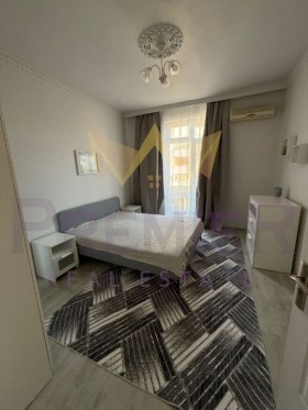 ���� ��� ���� 4-����� | Imot.bg � ����� ������ 10