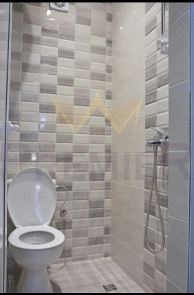 ���� ��� ���� 4-����� | Imot.bg � ����� ������ 14