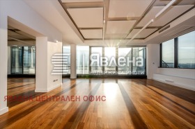 ����� ���� ��� ���� ����,���� �����, ����������� ������