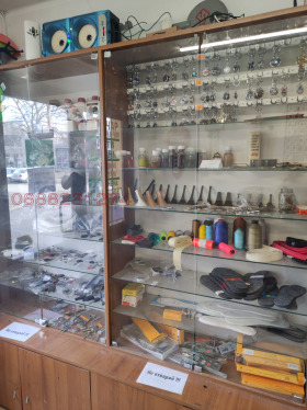 ���� ��� ���� ������� | Imot.bg � ����� ������ 5