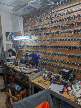 ���� ��� ���� ������� | Imot.bg � ����� ������ 3