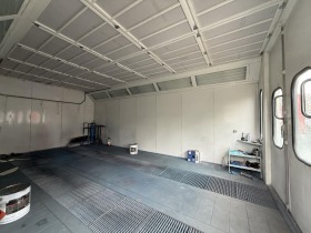 ���� ��� ���� ���������� | Imot.bg � ����� ������ 3