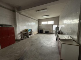 ���� ��� ���� ���������� | Imot.bg � ����� ������ 2