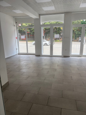 ���� ��� ���� ������ | Imot.bg � ����� ������ 4