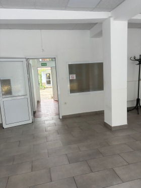 ���� ��� ���� ������ | Imot.bg � ����� ������ 2