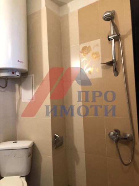 Дава под наем 1-СТАЕН, гр. София, Овча купел, снимка 2 - Апартаменти - 52634684