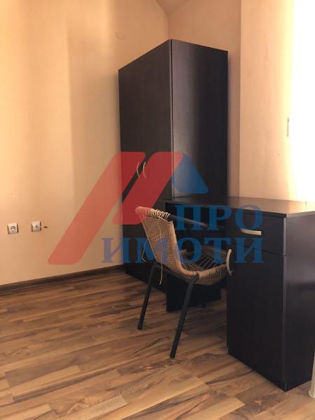 Дава под наем 1-СТАЕН, гр. София, Овча купел, снимка 4 - Апартаменти - 52634684