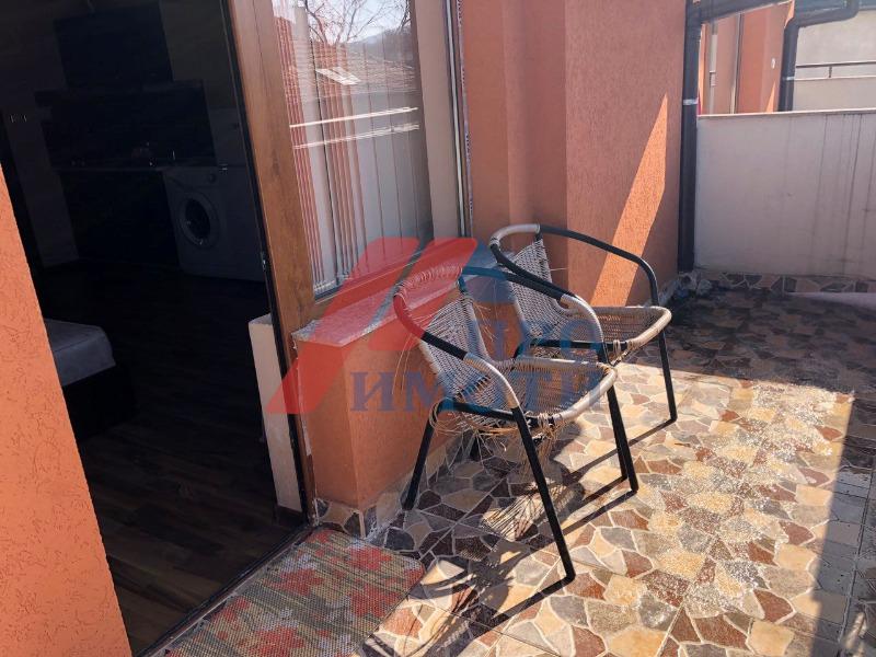 Дава под наем 1-СТАЕН, гр. София, Овча купел, снимка 6 - Апартаменти - 52634684