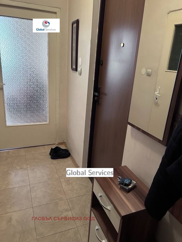 Para alugar  Estúdio Sofia , Liulin 2 , 43 m² | 45712201 - imagem [4]