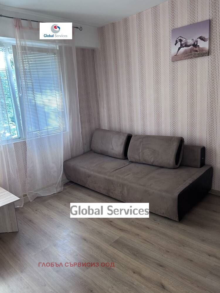 Para alugar  Estúdio Sofia , Liulin 2 , 43 m² | 45712201 - imagem [3]
