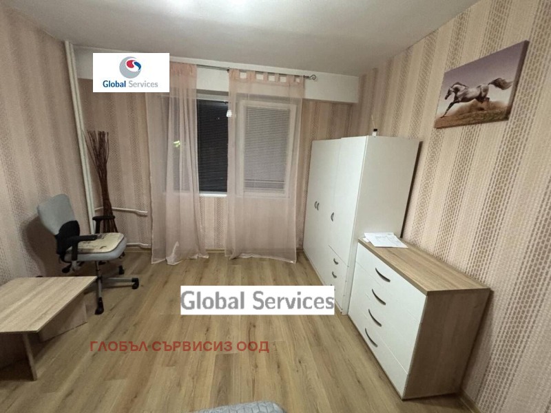 Para alugar  Estúdio Sofia , Liulin 2 , 43 m² | 45712201