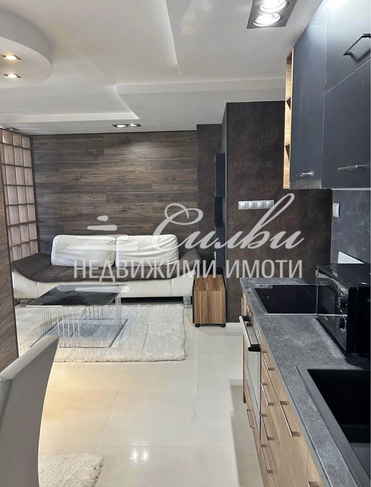 Do wynajęcia  Studio Szumen , Matematiczeska gimnazija , 70 mkw | 77734078 - obraz [8]