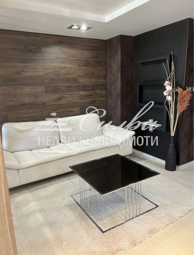 Do wynajęcia  Studio Szumen , Matematiczeska gimnazija , 70 mkw | 77734078 - obraz [10]