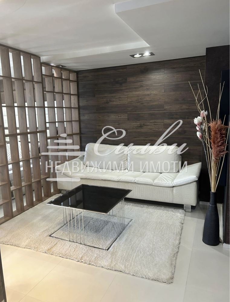 Do wynajęcia  Studio Szumen , Matematiczeska gimnazija , 70 mkw | 77734078 - obraz [9]