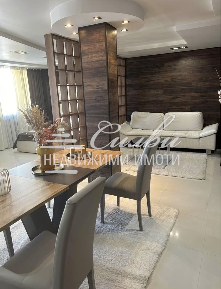 Do wynajęcia  Studio Szumen , Matematiczeska gimnazija , 70 mkw | 77734078
