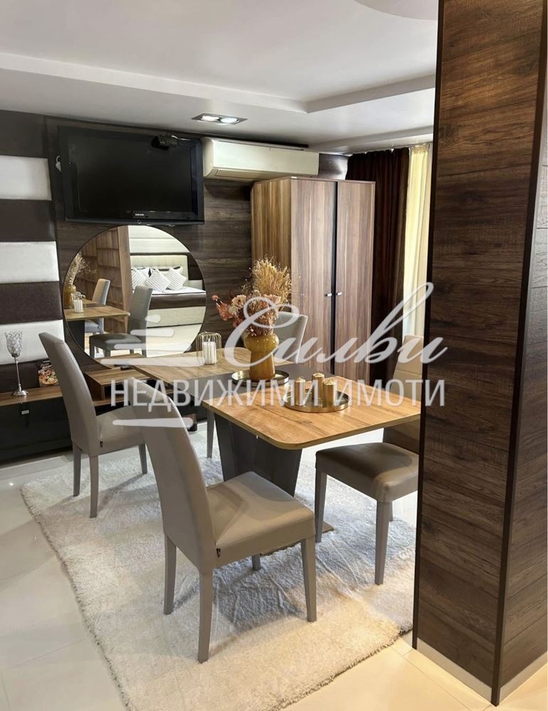 Do wynajęcia  Studio Szumen , Matematiczeska gimnazija , 70 mkw | 77734078 - obraz [2]