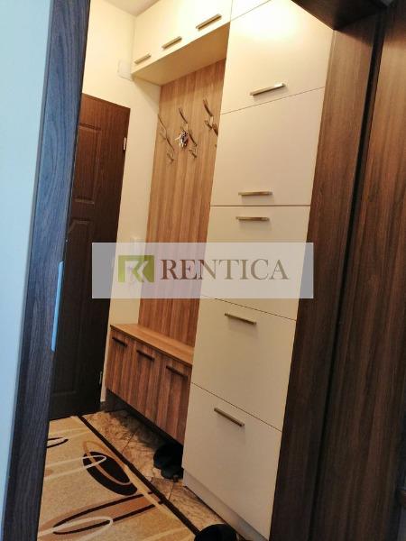 Издаје се  1 спаваћа соба Варна , Центар , 48 м2 | 34248799 - слика [11]