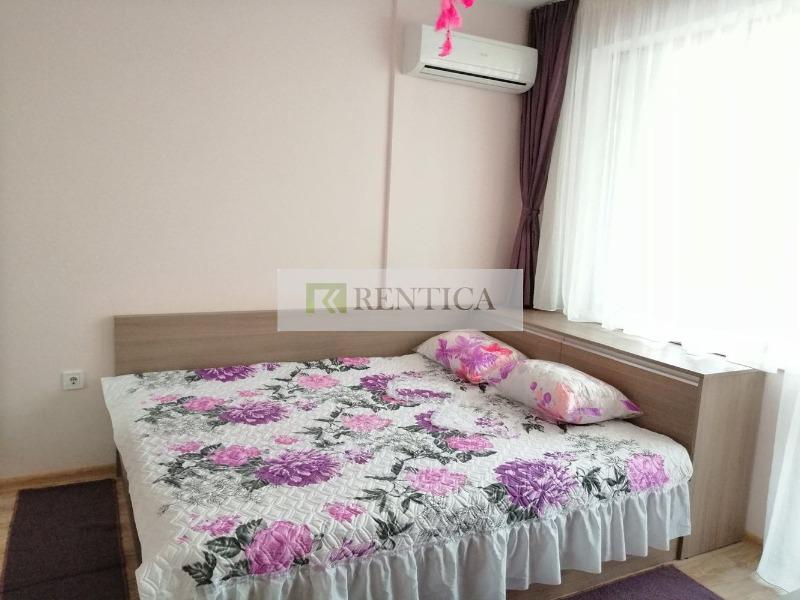 Издаје се  1 спаваћа соба Варна , Центар , 48 м2 | 34248799 - слика [6]