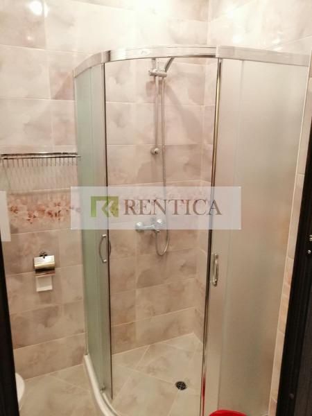 Издаје се  1 спаваћа соба Варна , Центар , 48 м2 | 34248799 - слика [9]