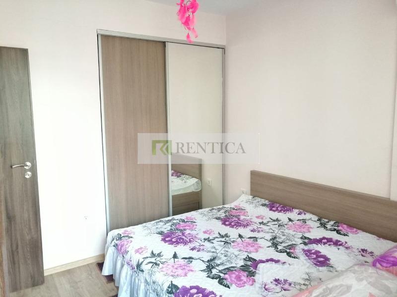 Издаје се  1 спаваћа соба Варна , Центар , 48 м2 | 34248799 - слика [5]