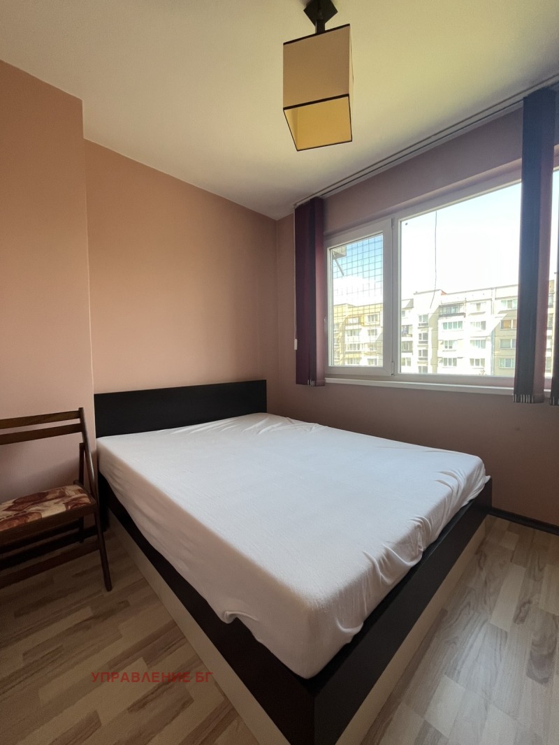 A louer  1 chambre Sofia , Nadejda 3 , 50 m² | 16555493 - image [3]