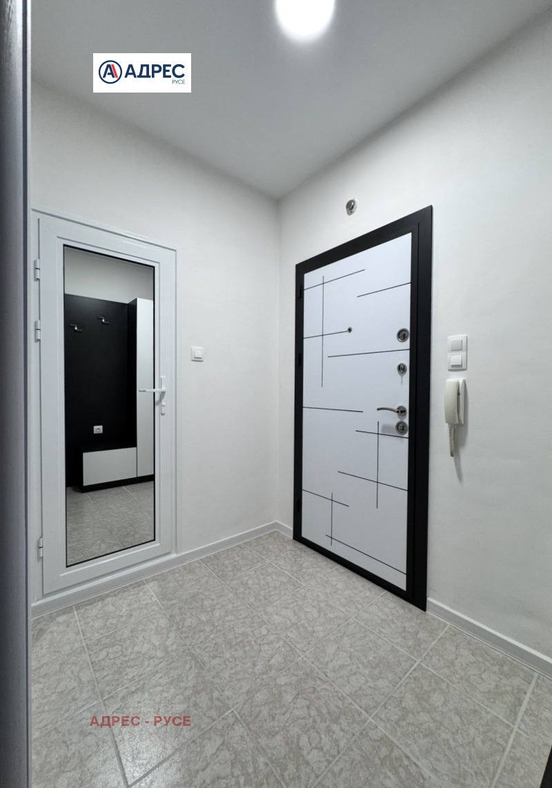 Para alugar  1 quarto Ruse , Vazrajdane , 65 m² | 15549624 - imagem [6]