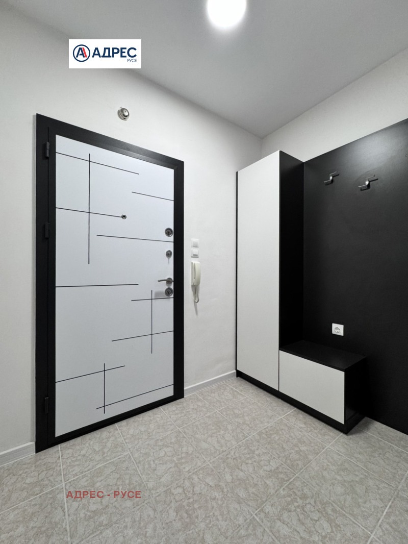 Para alugar  1 quarto Ruse , Vazrajdane , 65 m² | 15549624 - imagem [7]