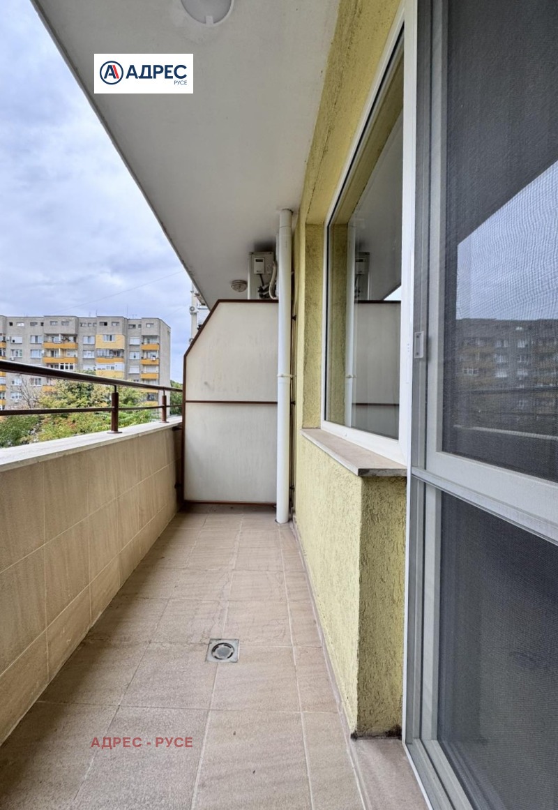 Para alugar  1 quarto Ruse , Vazrajdane , 65 m² | 15549624 - imagem [9]
