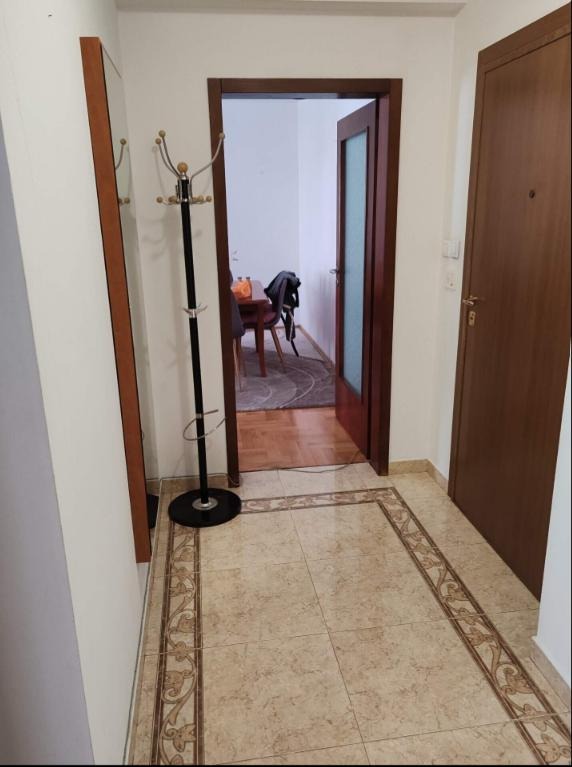 Til leie  1 soverom Sofia , Strelbishte , 75 kvm | 82888343 - bilde [4]
