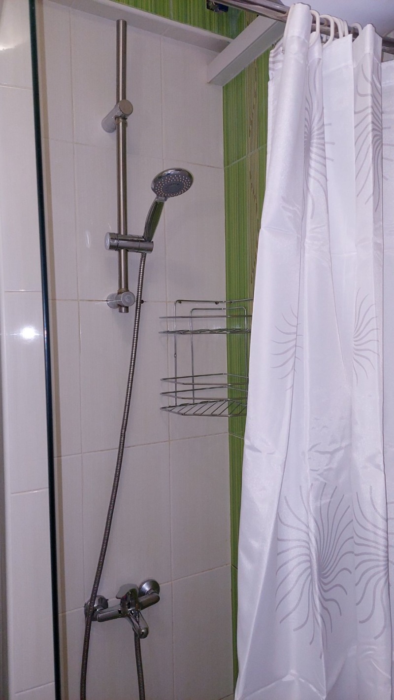 Te huur  1 slaapkamer Sofia , Manastirski livadi , 63 m² | 87971337 - afbeelding [7]
