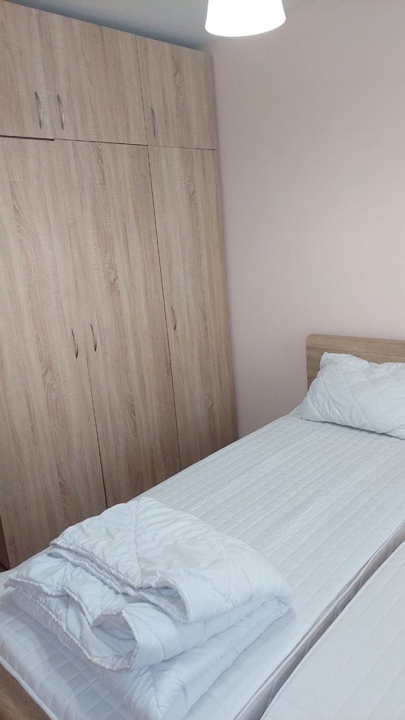 Te huur  1 slaapkamer Sofia , Manastirski livadi , 63 m² | 87971337 - afbeelding [5]