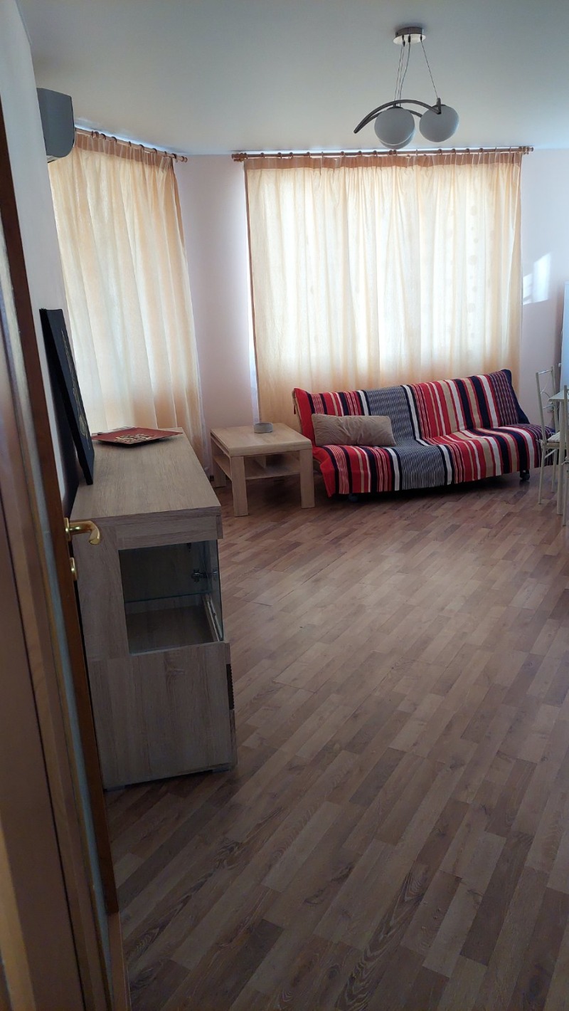 Te huur  1 slaapkamer Sofia , Manastirski livadi , 63 m² | 87971337 - afbeelding [4]