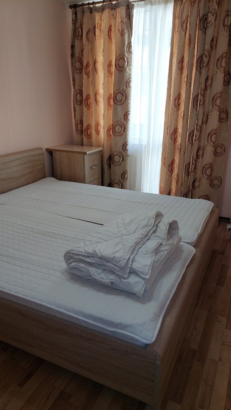 Te huur  1 slaapkamer Sofia , Manastirski livadi , 63 m² | 87971337 - afbeelding [6]