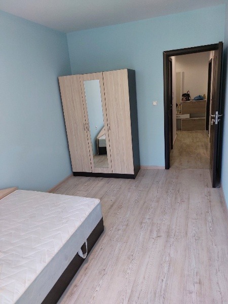 Kiadó  2 hálószobás Plovdiv , Juzsen , 97 négyzetméter | 26720837 - kép [7]