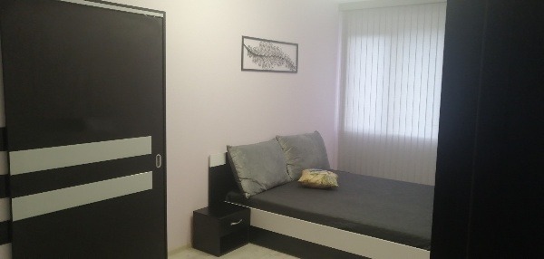 Kiadó  2 hálószobás Plovdiv , Juzsen , 97 négyzetméter | 26720837 - kép [8]