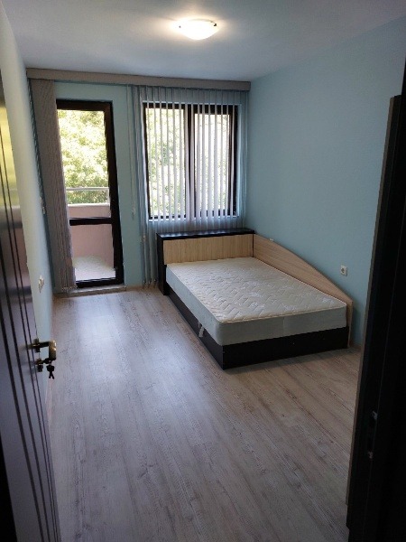 Kiadó  2 hálószobás Plovdiv , Juzsen , 97 négyzetméter | 26720837 - kép [5]