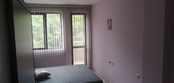 Kiadó  2 hálószobás Plovdiv , Juzsen , 97 négyzetméter | 26720837 - kép [3]