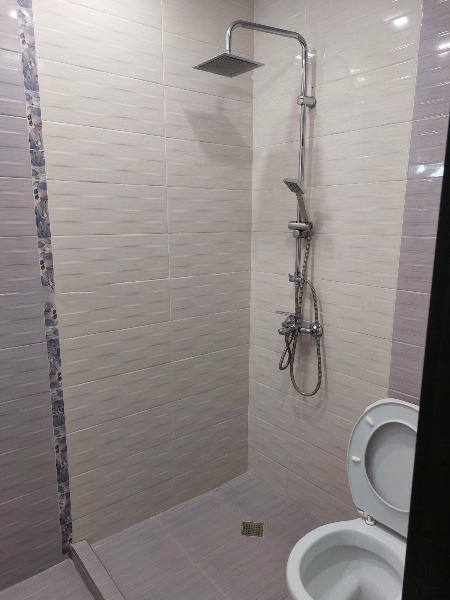 Kiadó  2 hálószobás Plovdiv , Juzsen , 97 négyzetméter | 26720837 - kép [9]
