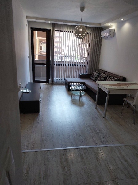 Kiadó  2 hálószobás Plovdiv , Juzsen , 97 négyzetméter | 26720837 - kép [2]