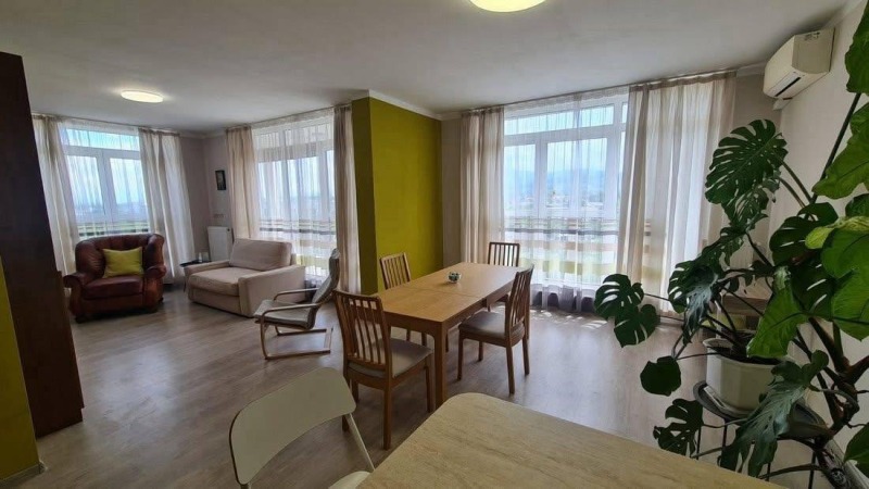 В аренду  3 спальни София , Дружба 2 , 150 кв.м | 65235836