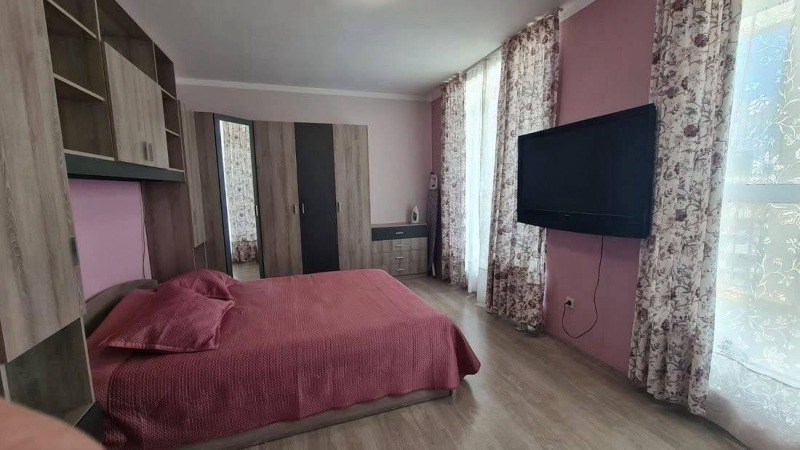 В аренду  3 спальни София , Дружба 2 , 150 кв.м | 65235836 - изображение [4]