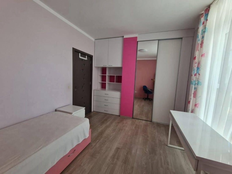 В аренду  3 спальни София , Дружба 2 , 150 кв.м | 65235836 - изображение [6]