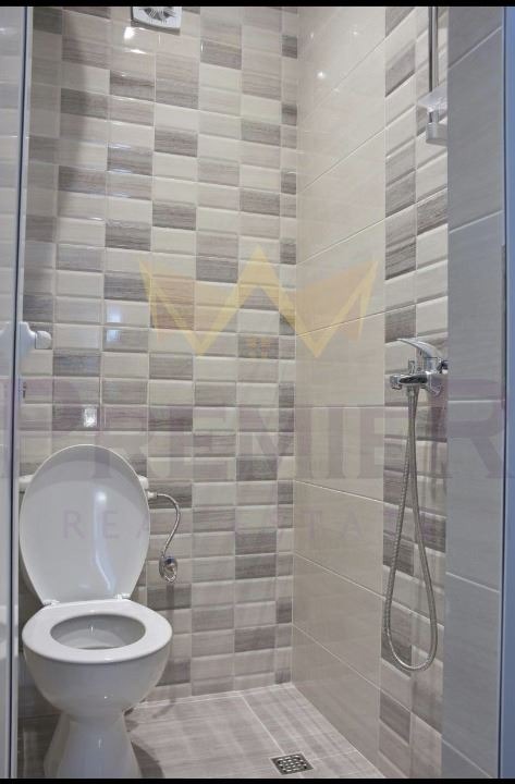 Дава под наем 4-СТАЕН, гр. Варна, Чаталджа, снимка 13 - Апартаменти - 52999380