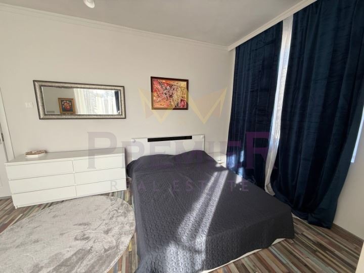 Дава под наем 4-СТАЕН, гр. Варна, Чаталджа, снимка 8 - Апартаменти - 52999380