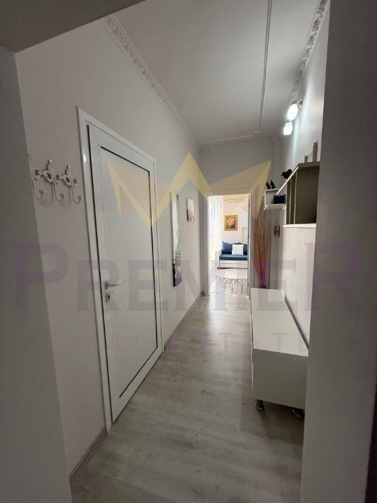 Дава под наем 4-СТАЕН, гр. Варна, Чаталджа, снимка 10 - Апартаменти - 52999380