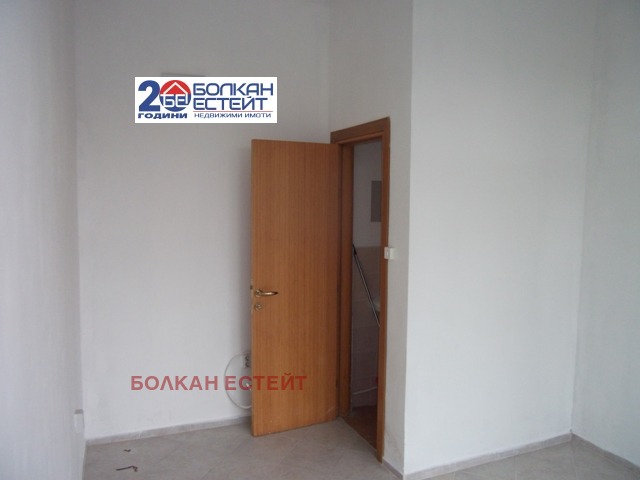 For Rent  Office Veliko Tarnovo , Tsentar , 17 sq.m | 14877764 - image [2]