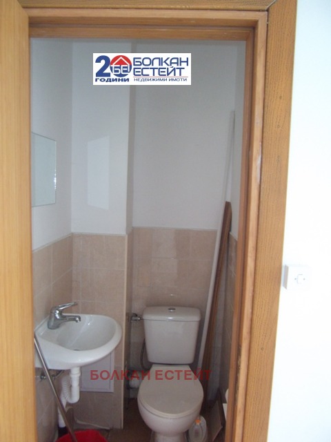For Rent  Office Veliko Tarnovo , Tsentar , 17 sq.m | 14877764 - image [3]