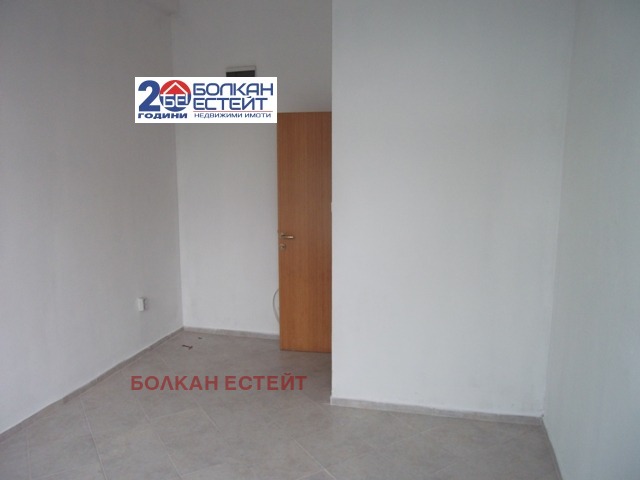 For Rent  Office Veliko Tarnovo , Tsentar , 17 sq.m | 14877764